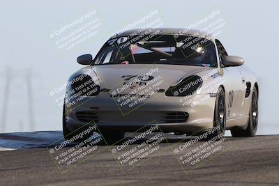 media/Jun-01-2025-PCA Golden Gate (Sun) [[9e4b10205a]]/Club Race/Practice (Garpevine)/